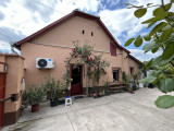 For sale house, Baja, Józsefváros