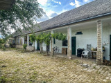 For sale house, Gara