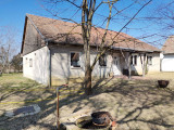 For sale grange, Balotaszállás