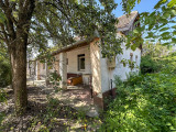 For sale house, Mélykút