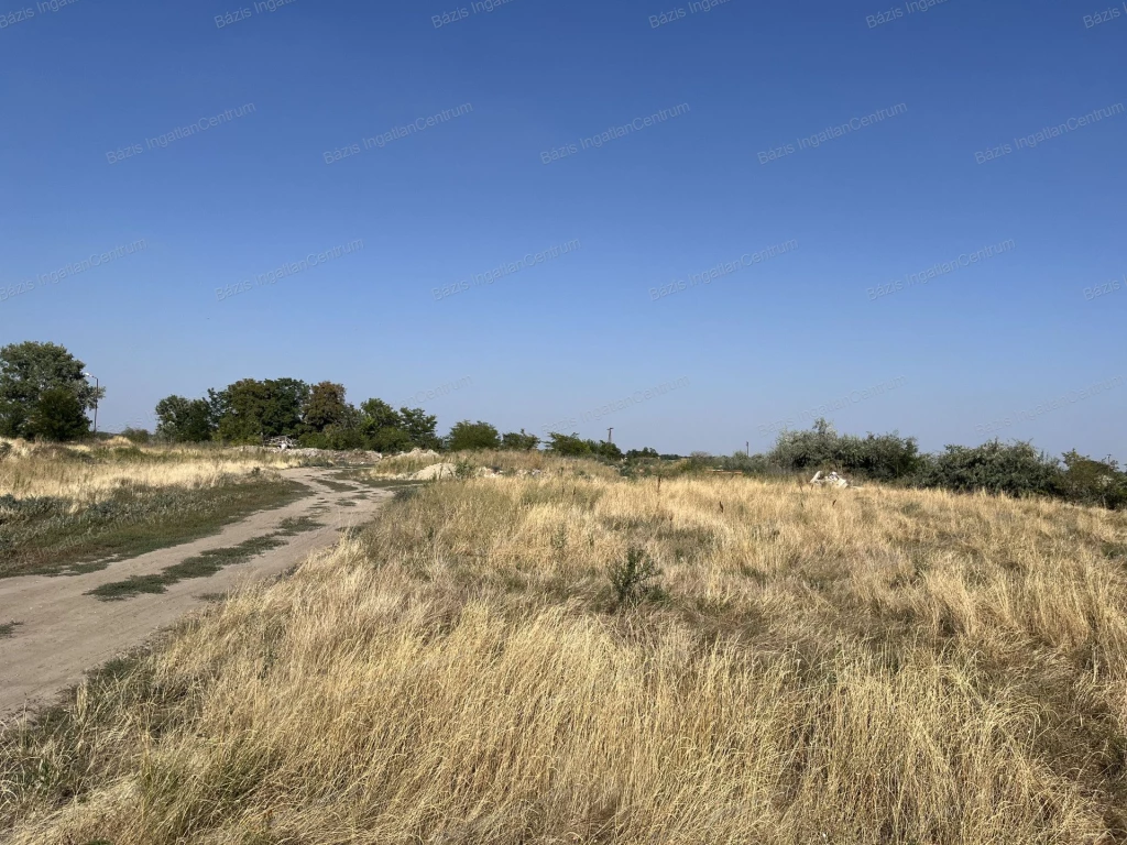 c3-1-name c2-51-name, Jánoshalma