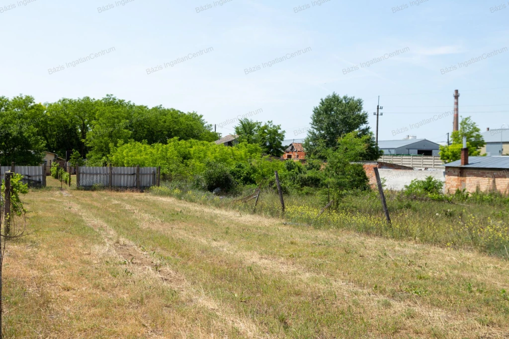 c3-1-name c2-57-name, Baja