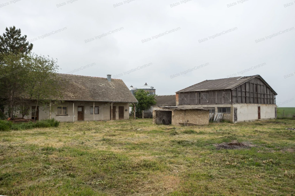 c3-1-name c2-65-name, Baja