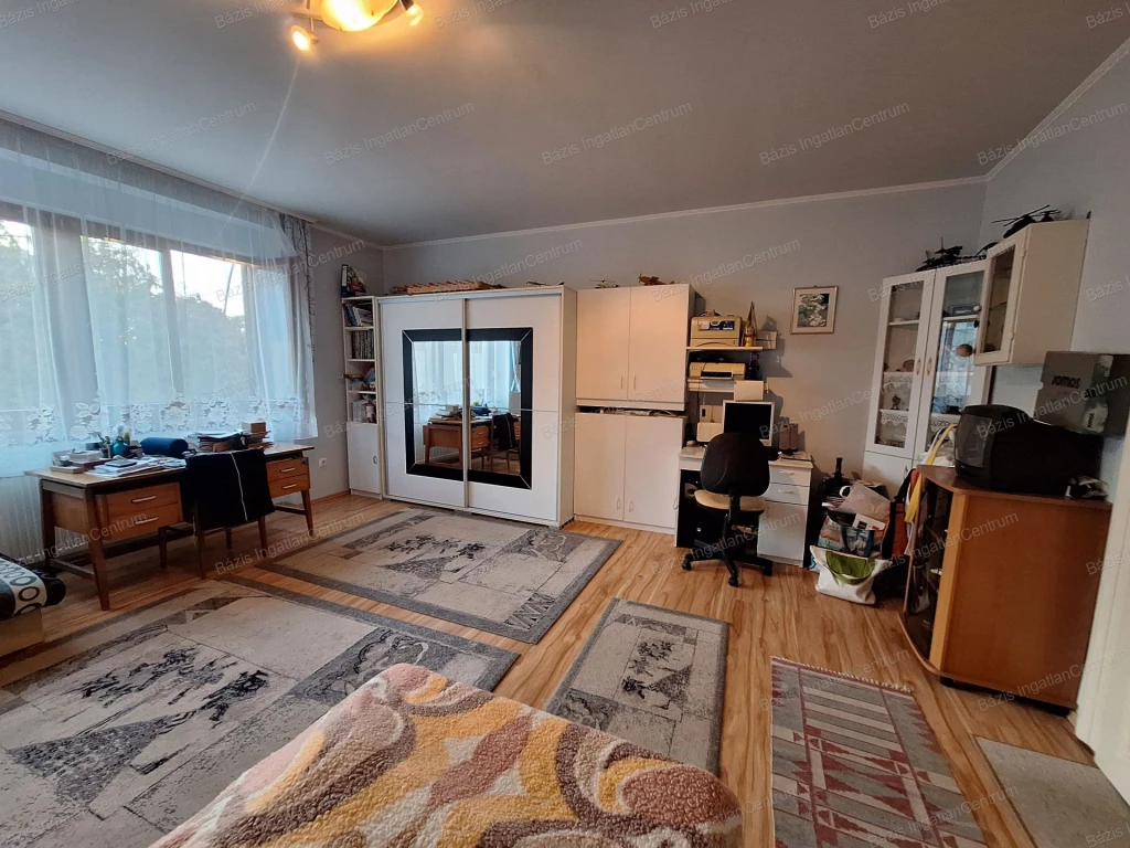 For sale house, Baja, Belváros