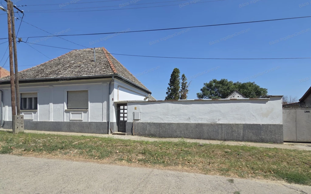 c3-1-name c2-1-name, Katymár