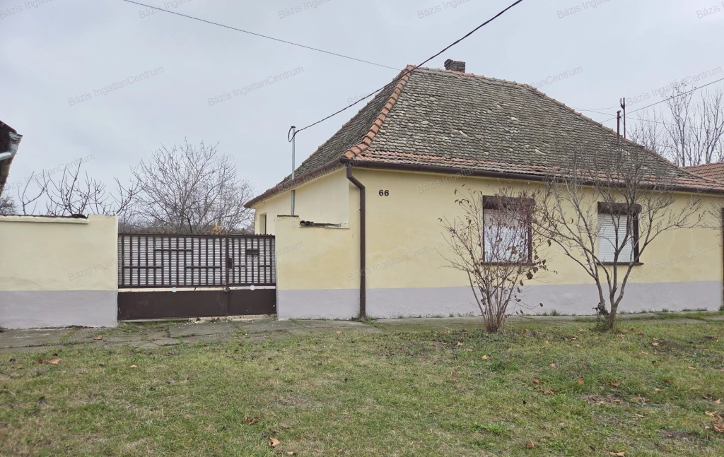 c3-1-name c2-1-name, Katymár