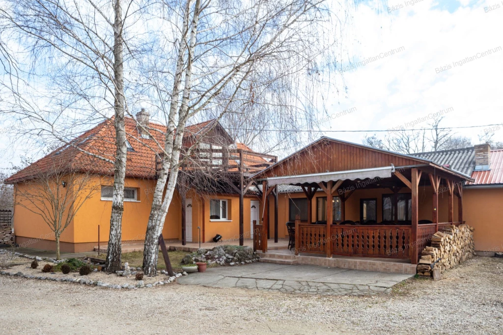 c3-1-name c2-80-name, Baja