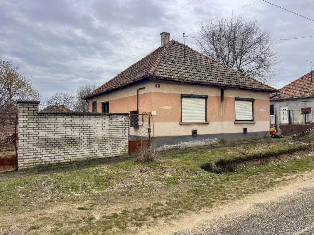 c3-1-name c2-1-name, Borota