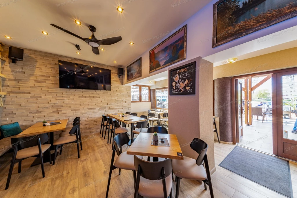 c3-1-name c2-80-name, Baja, Belváros