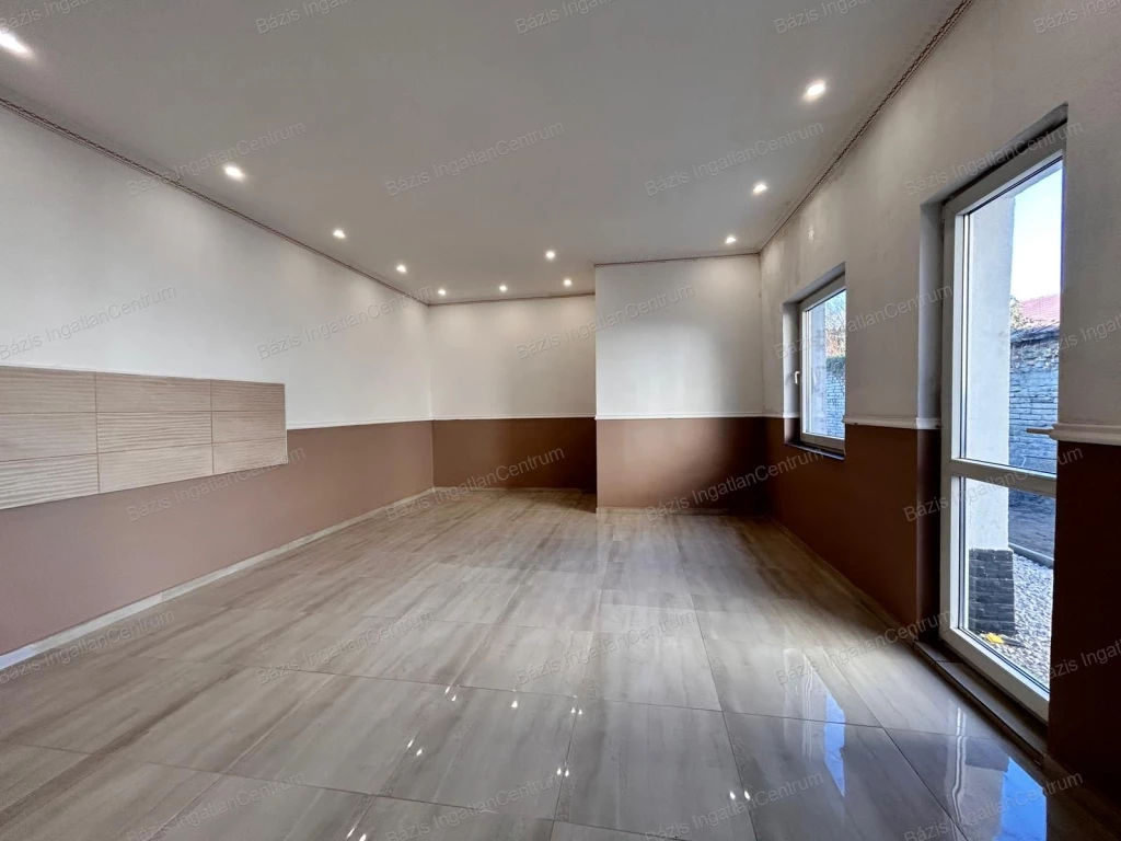 c3-1-name c2-1-name, Jánoshalma