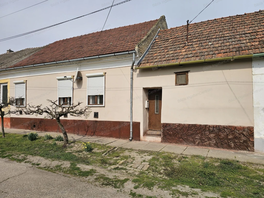 c3-1-name c2-19-name, Bácsalmás