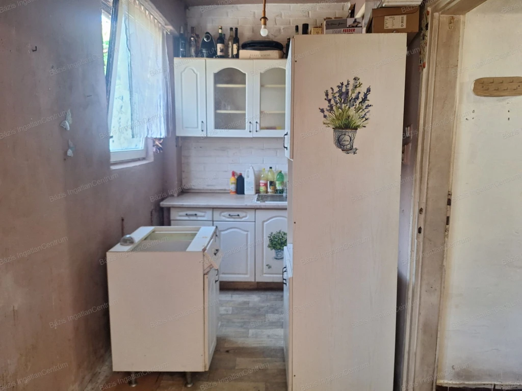 c3-1-name c2-5-name, Baja