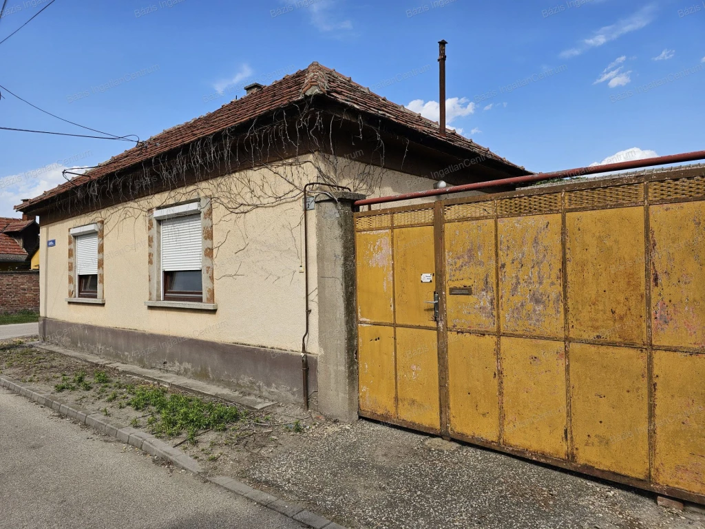 c3-1-name c2-1-name, Nagykőrös