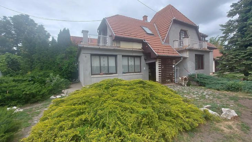 c3-1-name c2-1-name, Sződliget