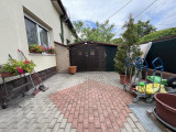 For sale house, Budapest XIX. kerület, Kispest