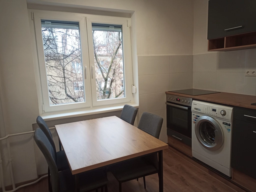 Eladó Lakás, Győr 53.900.000 Ft