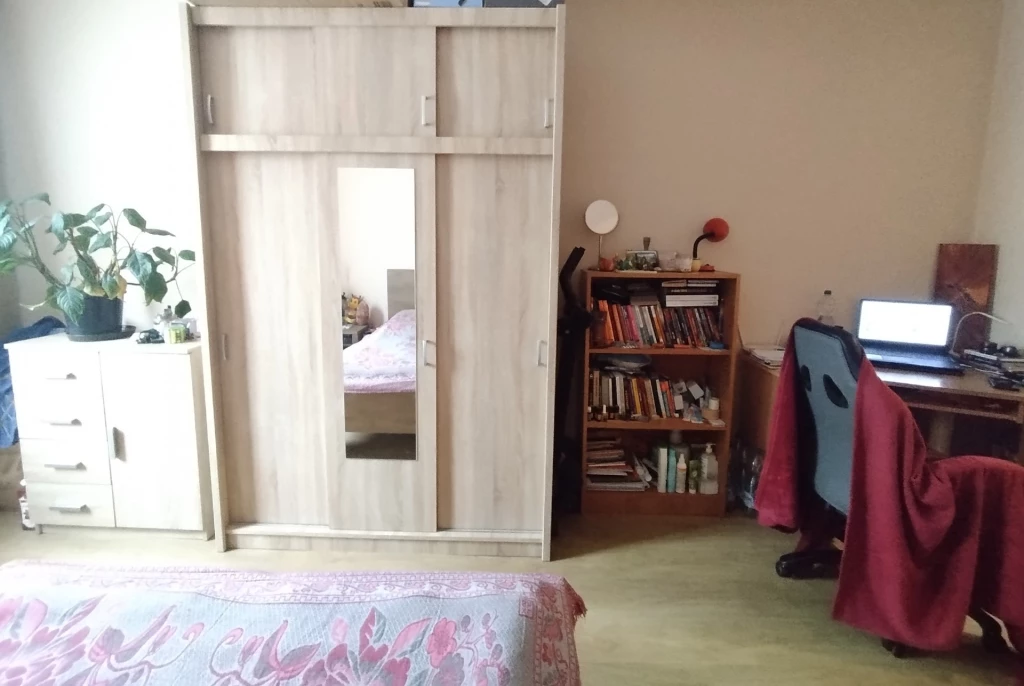 Eladó Lakás, Győr 49.900.000 Ft