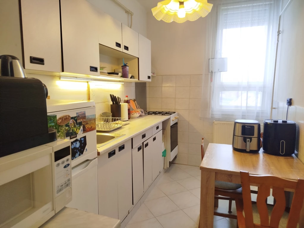 Eladó Lakás, Győr 49.900.000 Ft