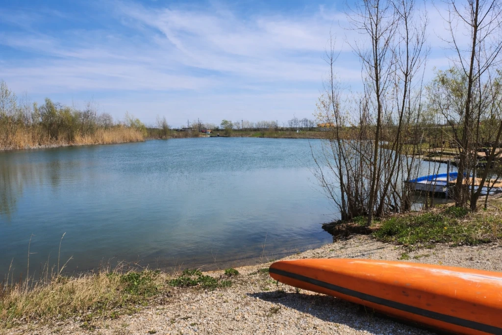 c3-1-name c2-52-name, Győrzámoly