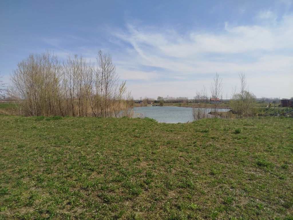 c3-1-name c2-52-name, Győrzámoly