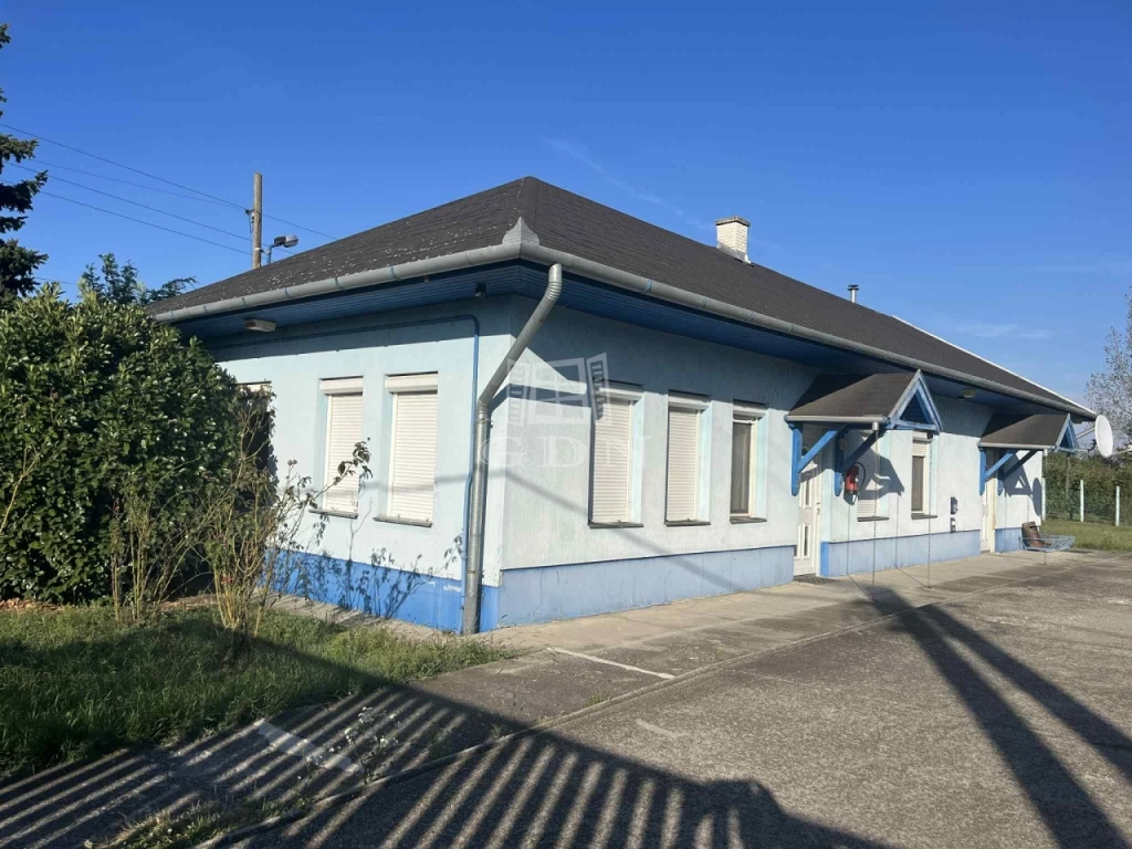 Eladó családi ház, Hatvan, Kishatvan, Delelő utca