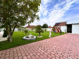 For sale house, Sarkad