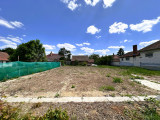 For sale other plot, Sarkad