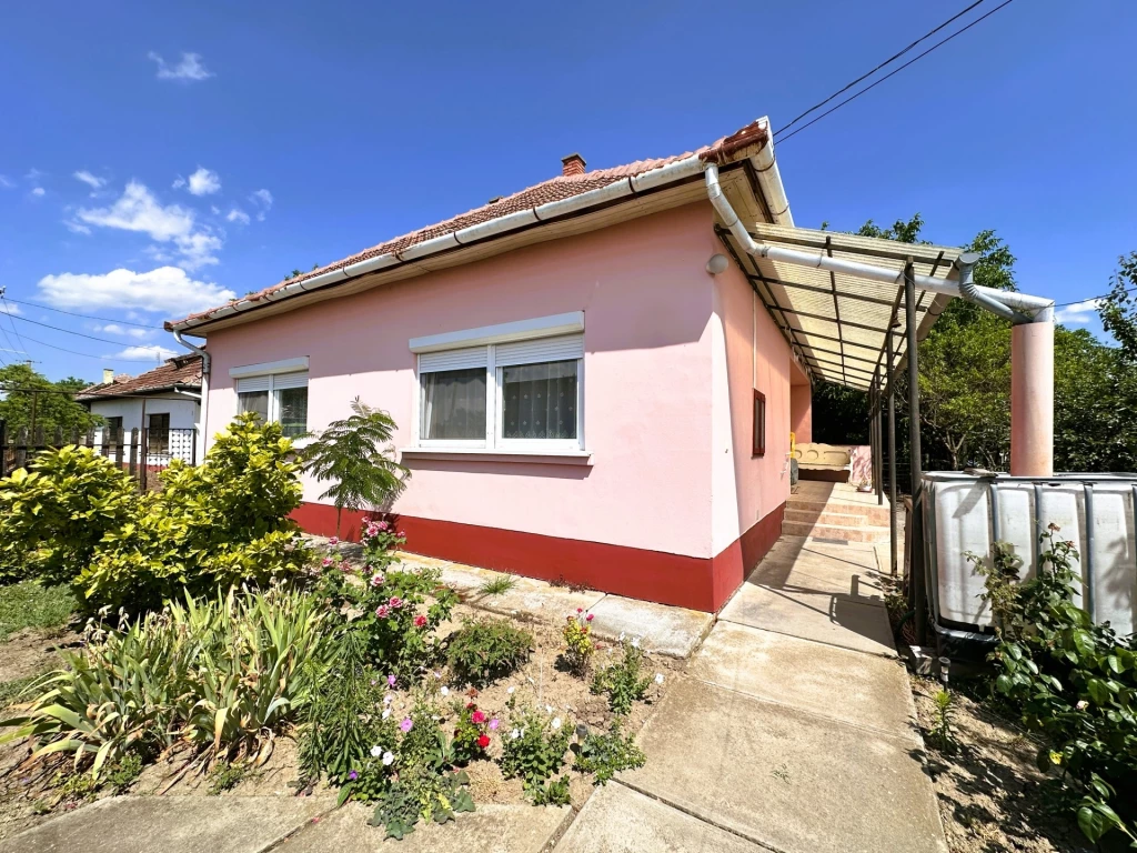 c3-1-name c2-1-name, Doboz