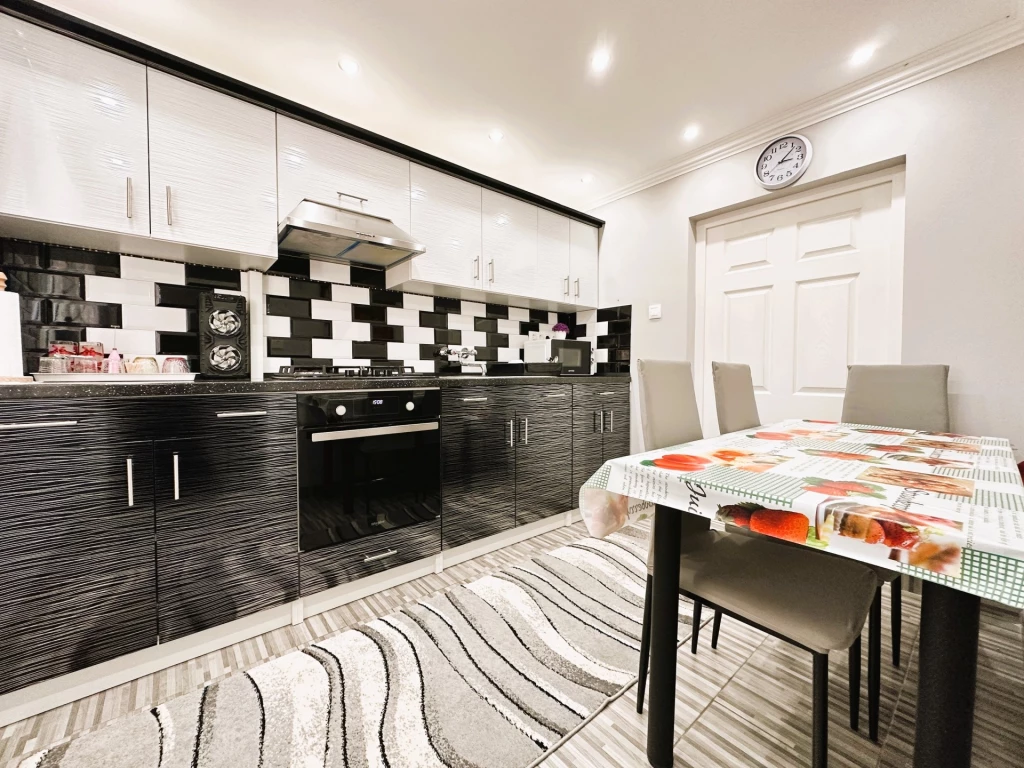 Eladó Ház, Sarkad Újtelek 20.300.000 Ft