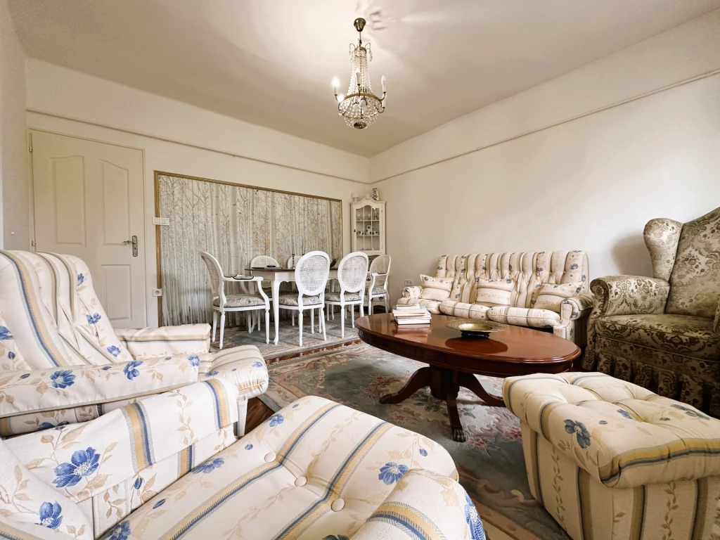 Eladó Lakás, Tótkomlós 25.000.000 Ft