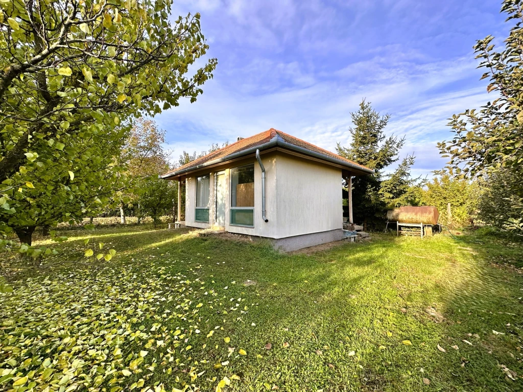 Eladó Telek, Gyula 16.900.000 Ft