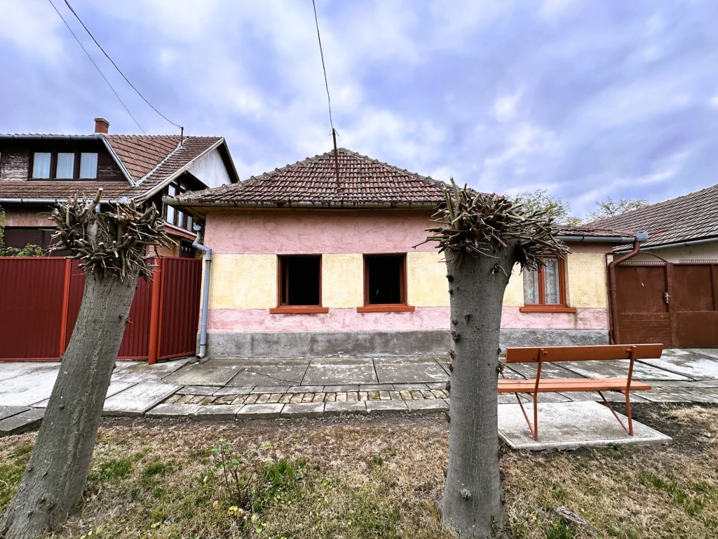 c3-1-name c2-6-name, Mezőkovácsháza