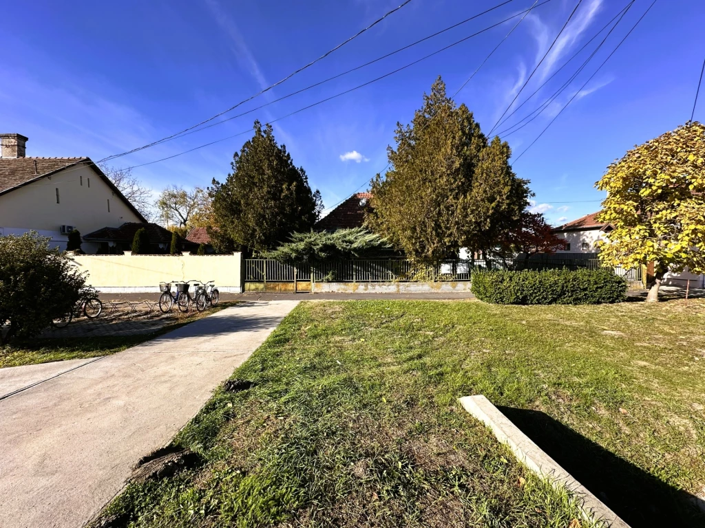 c3-1-name c2-1-name, Doboz