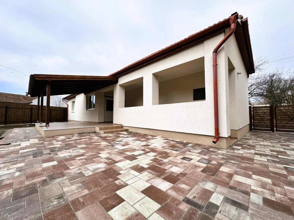 Eladó Ház, Gyula Magyarváros 79.990.000 Ft