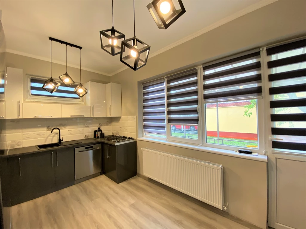 Eladó Ház, Gyula Fürdőövezet 89.990.000 Ft