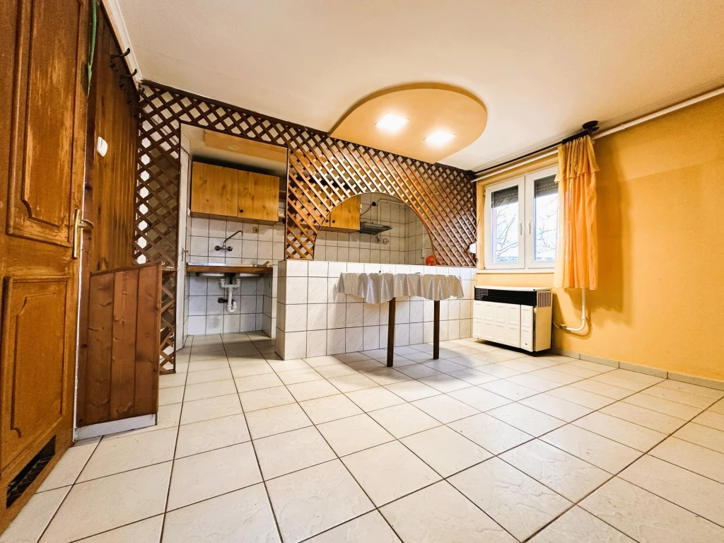 Eladó Ház, Mezőkovácsháza 16.500.000 Ft