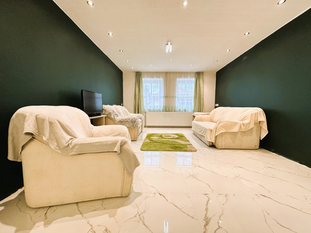 Eladó Ház, Sarkad 19.500.000 Ft