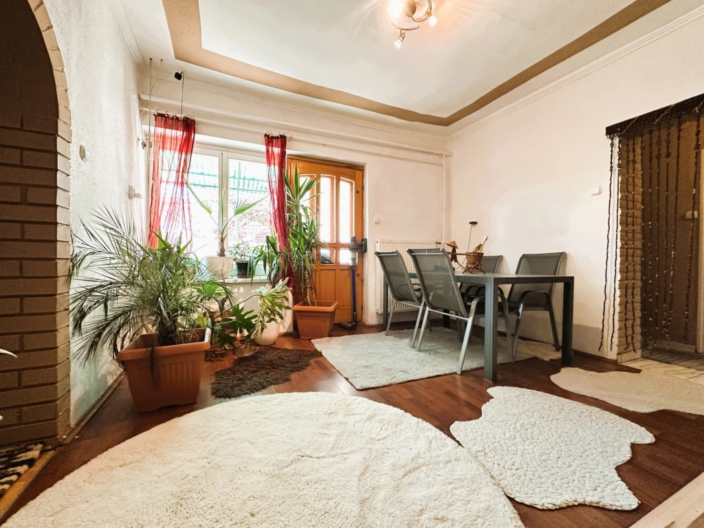 Eladó Ház, Sarkad Újtelek 24.000.000 Ft