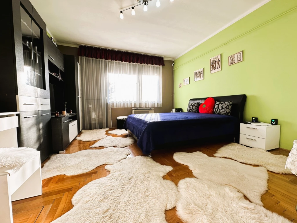 Eladó Lakás, Sarkad Belváros 22.000.000 Ft