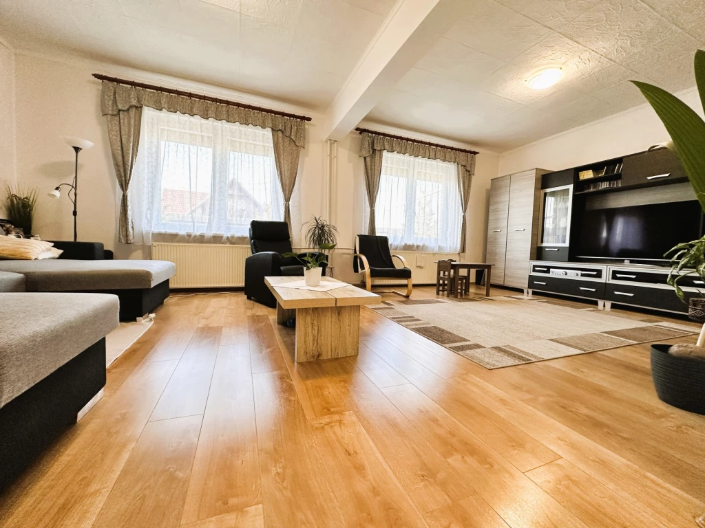 Eladó Ház, Sarkad Újtelek 39.000.000 Ft