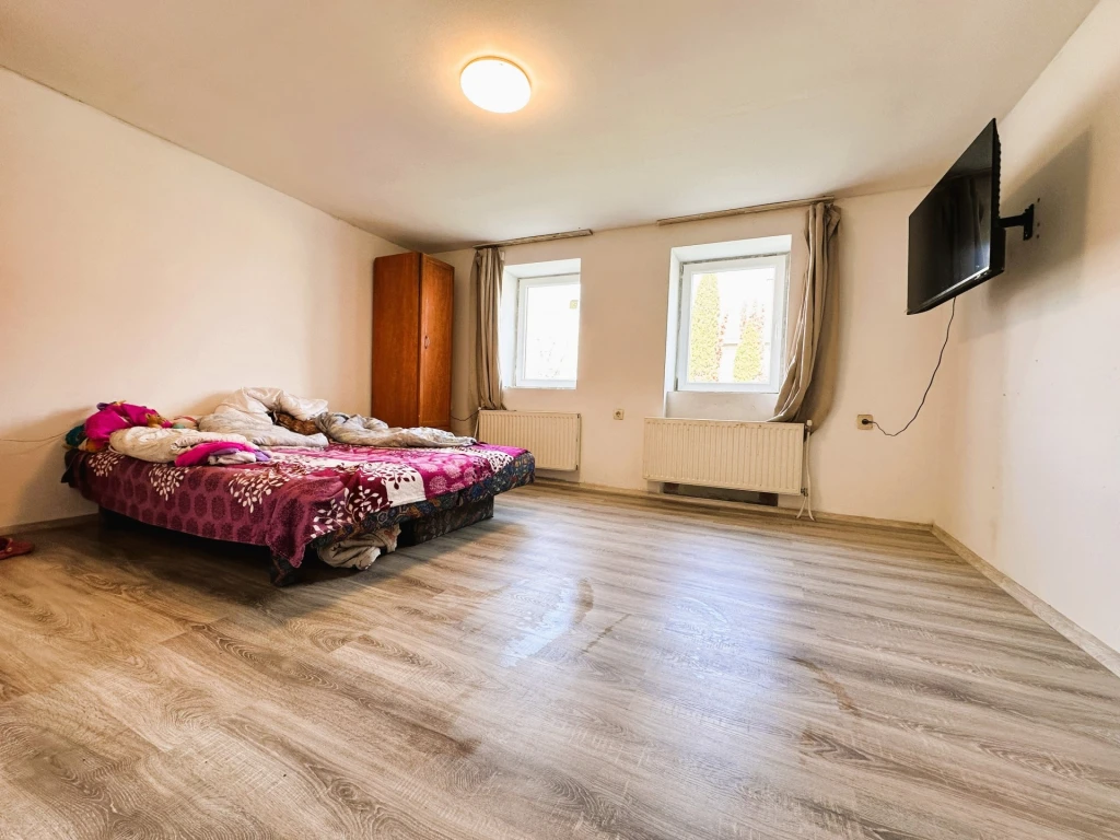 c3-1-name c2-1-name, Magyarbánhegyes