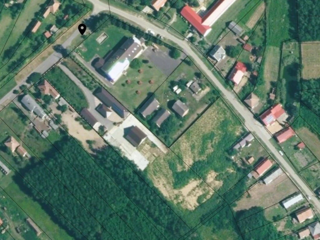 Eladó Ház, Penészlek 89.000.000 Ft