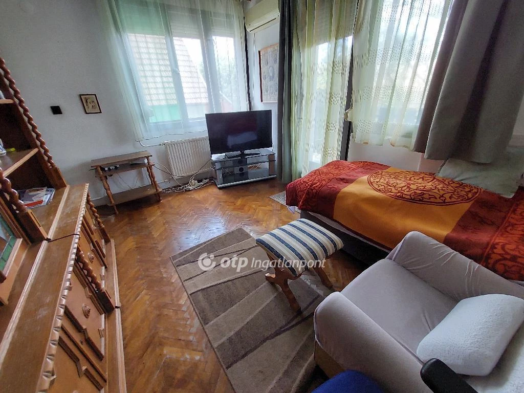 For sale house, Szentes