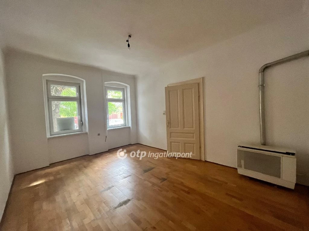 For sale house, Szeged