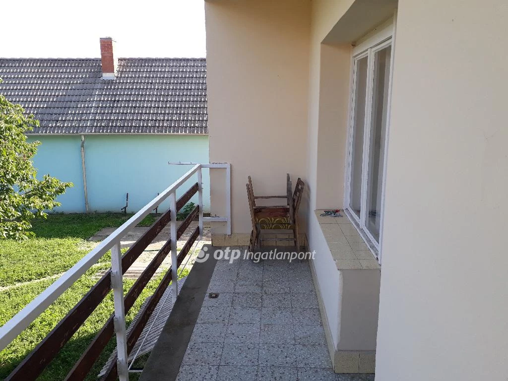 For sale house, Szeged