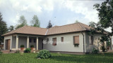 For sale house, Kecskemét