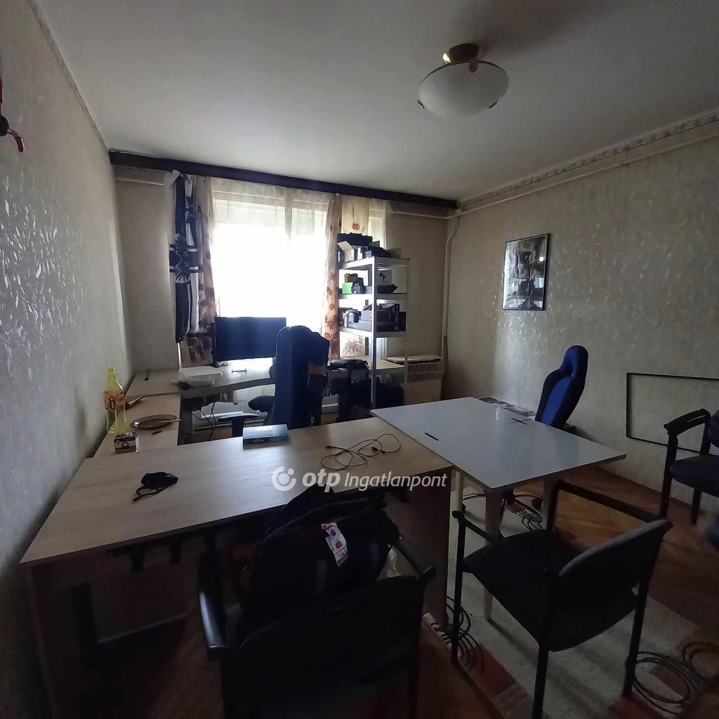 For sale other flat, Kalocsa