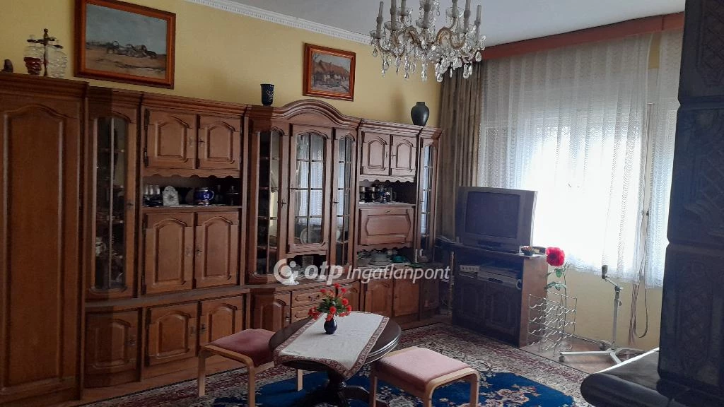 For sale house, Szeged