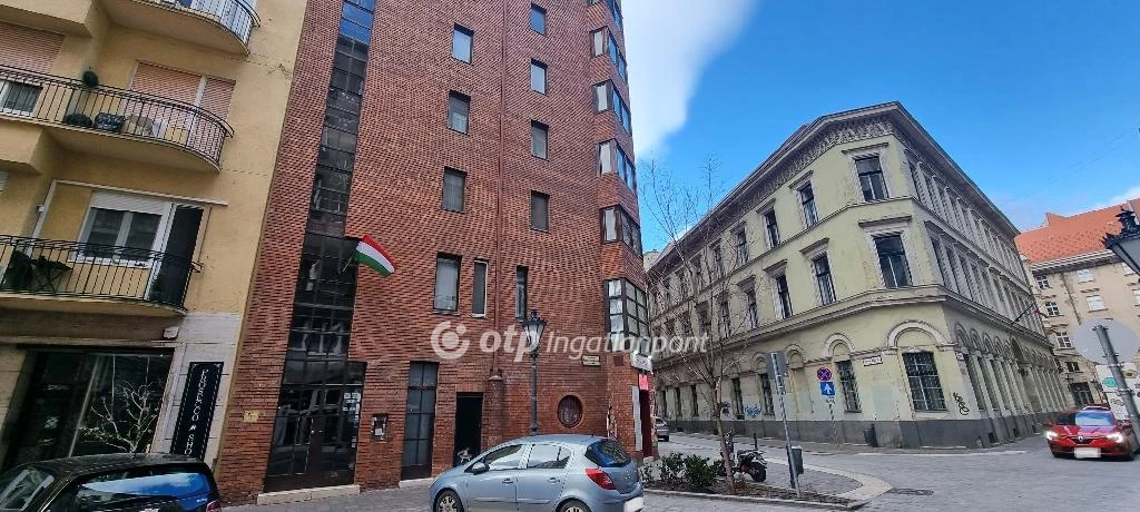 Kiadó Lakás, Budapest 5. ker.