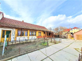 For sale house, Tiszakécske